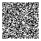 Yaghmaeian QR Card