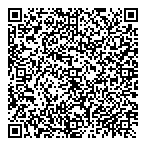 A A A R B C Mtg Specialist QR Card