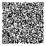 Imperial Accounting  Management Services QR Card