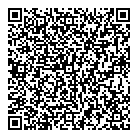 Forum Forming Ltd QR Card