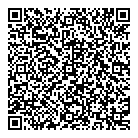 Col Films Inc QR Card