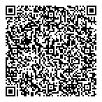 Asmath Import  Export Crop QR Card