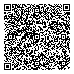 Institute Without Boundaries QR Card