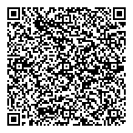 Design Toronto Web QR Card