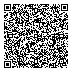 Zoompass Holdings Inc QR Card