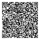 Hammer Contracting  Solutions QR Card