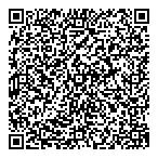 Bath Grout Cleaning QR Card