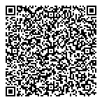 Pecunia Consultants QR Card