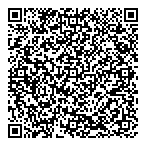 Fortune 33 Mart  Express QR Card