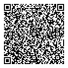 Virtual Cfo Shoppe QR Card