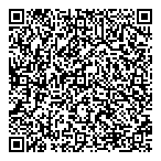 Expert Synthesis Solutions QR Card