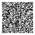 Y's Boutique QR Card