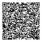 Summit Rentals QR Card