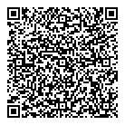 S K Computers QR Card