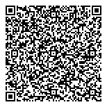 U-Haul Neighborhood Dealer QR Card