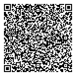 U-Haul Neighborhood Dealer QR Card