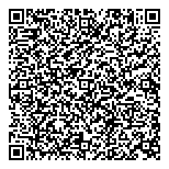 Elgner Group Investments Ltd QR Card