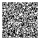 Mediative QR Card