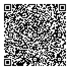 Guess? QR Card