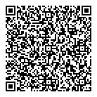 Hinge Hardware Inc QR Card