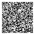 Wirelesswave QR Card