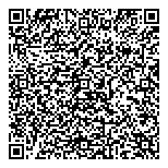 Aw Industrial Automation Rcvry QR Card