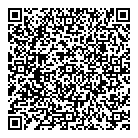 Steamul Sauna QR Card