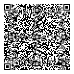 Omega Superior Maintenance Inc QR Card