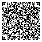 Expert Taxi Repairs QR Card