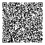 Lasertemplate.com QR Card