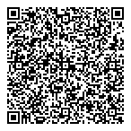 Canadian Holographics QR Card