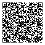 Kpt Precision Inc QR Card