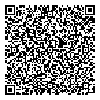 Arch Biopartners Inc QR Card