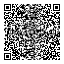 Mondu QR Card