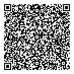 Chsp Financial QR Card