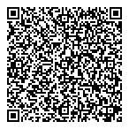 Easy Imm Consulting Inc QR Card