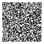 Tremblay Harrison Inc QR Card