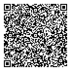 L M Consulting Inc QR Card