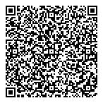 Subedi Law Office QR Card