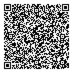 Virago Therapeutic Massage QR Card