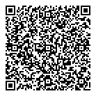 Goldtin Inc QR Card