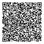 Chai Lifeline Canada QR Card