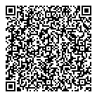 New Time Zone QR Card