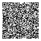 Olive Pit QR Card