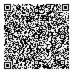 Great8holistic.com QR Card