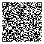 Sakagura Canada Inc QR Card