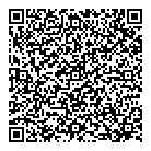 Memotext QR Card