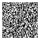 Dragan Hair Design QR Card