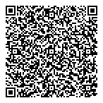 Forever Precious Tile QR Card