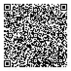 Padisan Construction QR Card